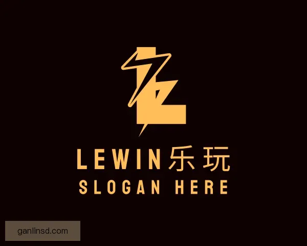 介绍lewin乐玩